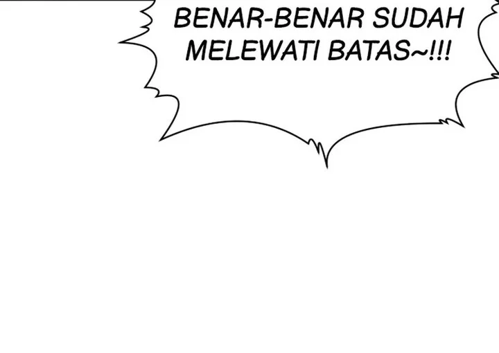 Chapter 1 - halaman 75
