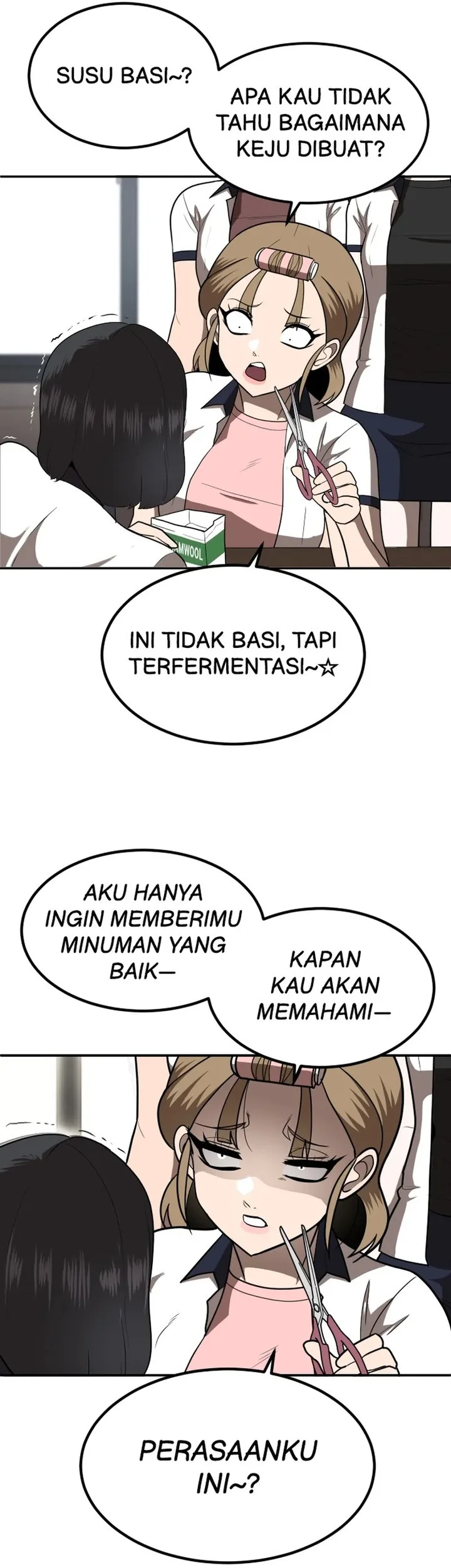 Chapter 1 - halaman 76