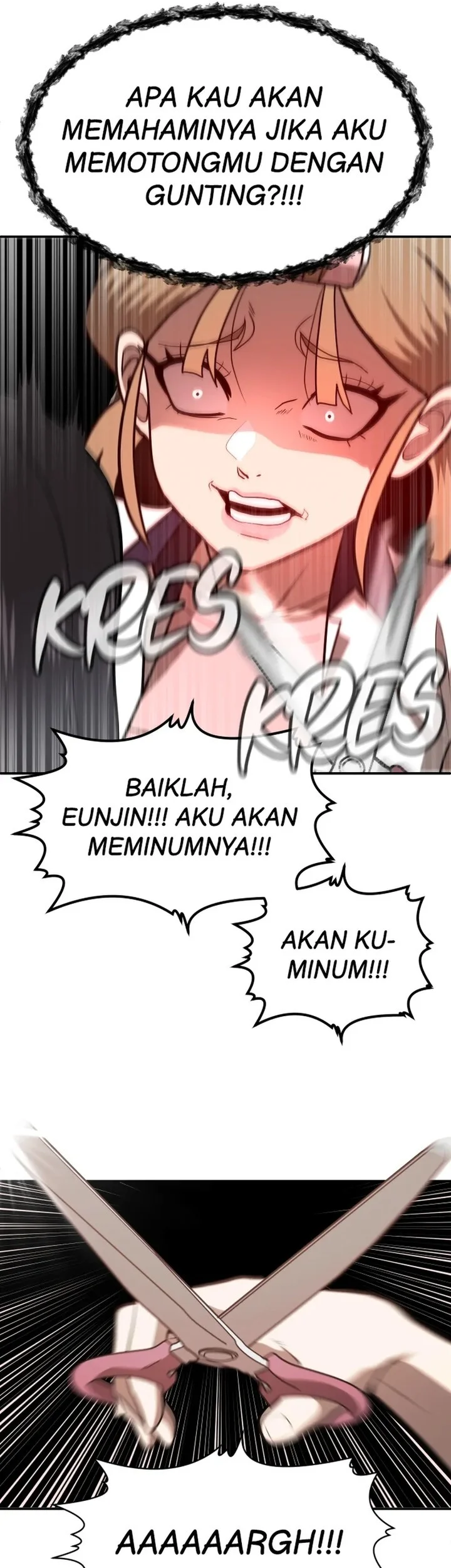 Chapter 1 - halaman 78