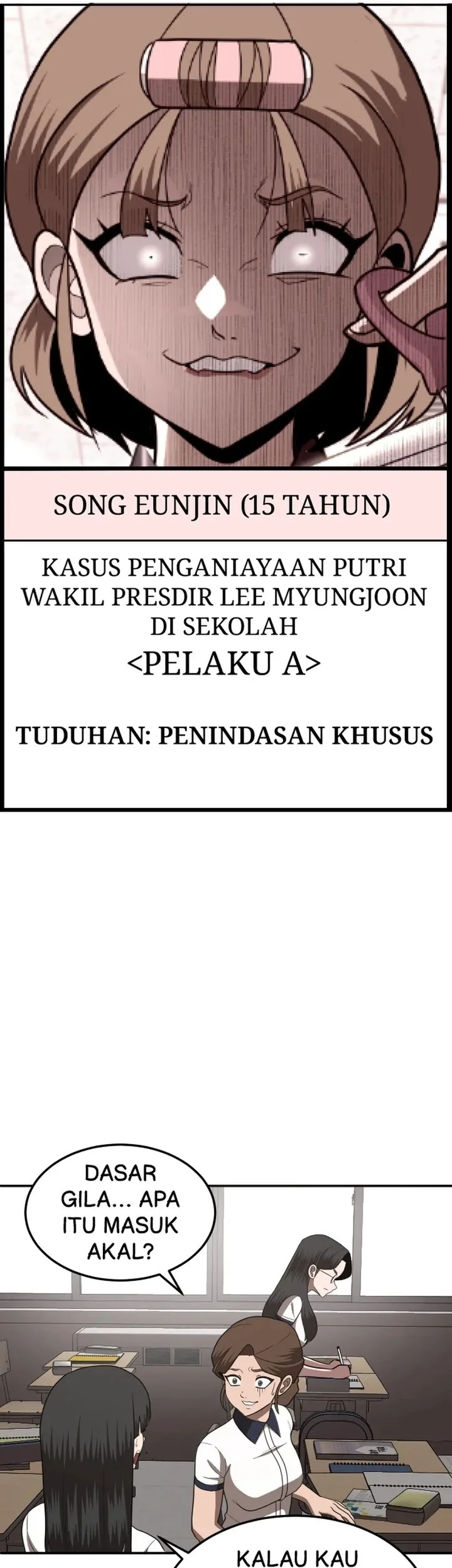 Chapter 1 - halaman 82
