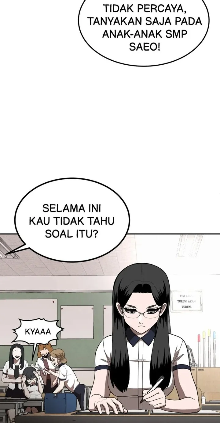 Chapter 1 - halaman 83