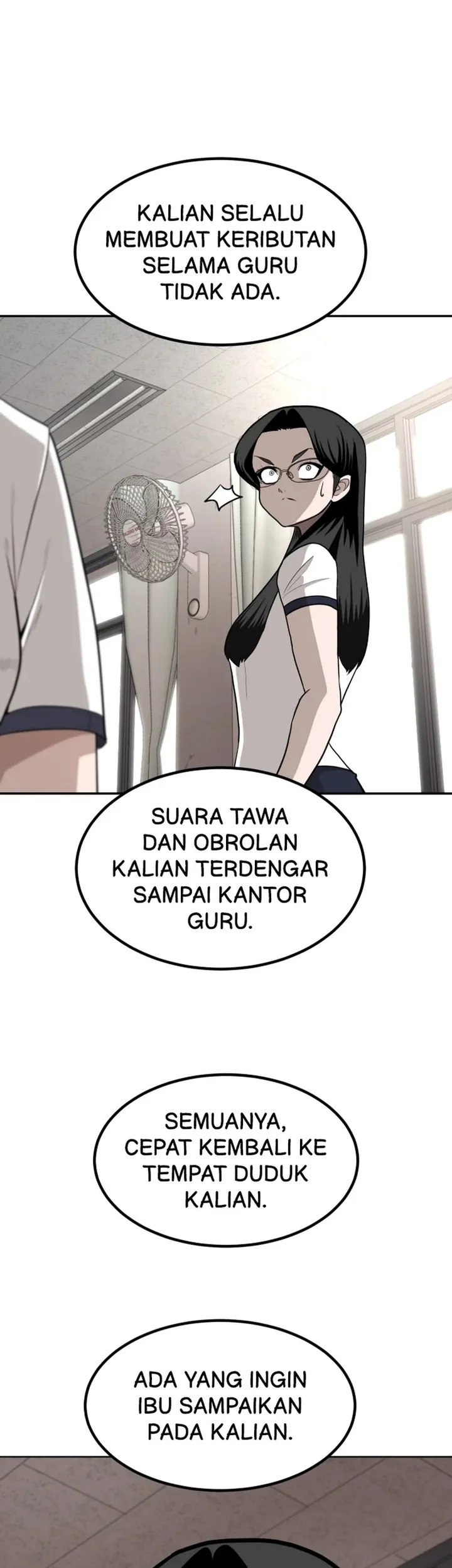 Chapter 1 - halaman 88