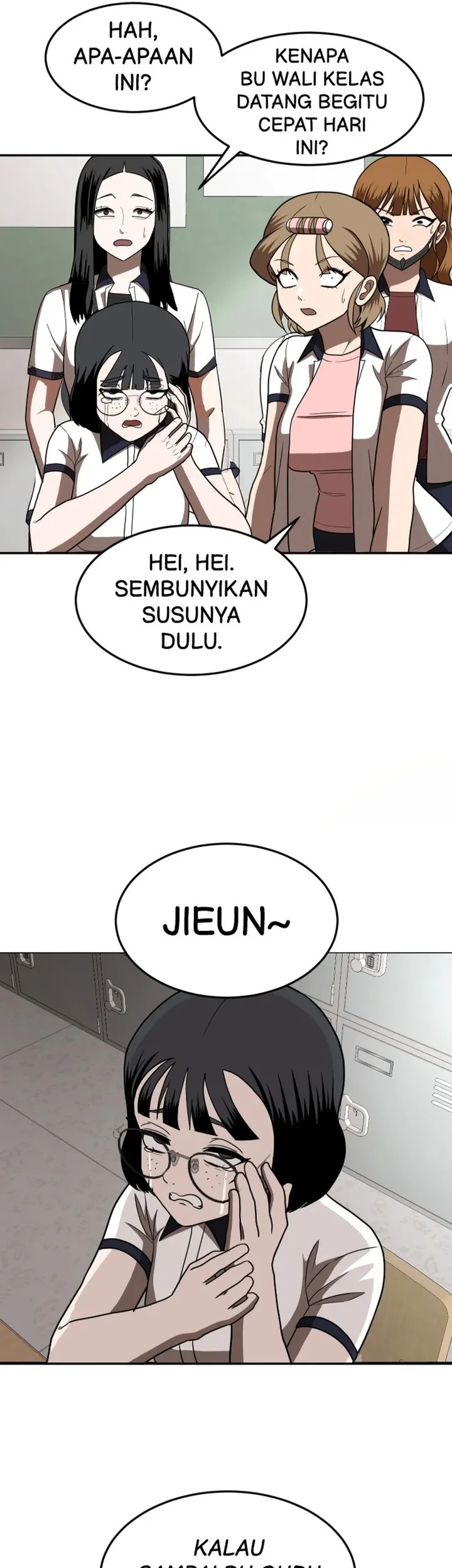 Chapter 1 - halaman 90