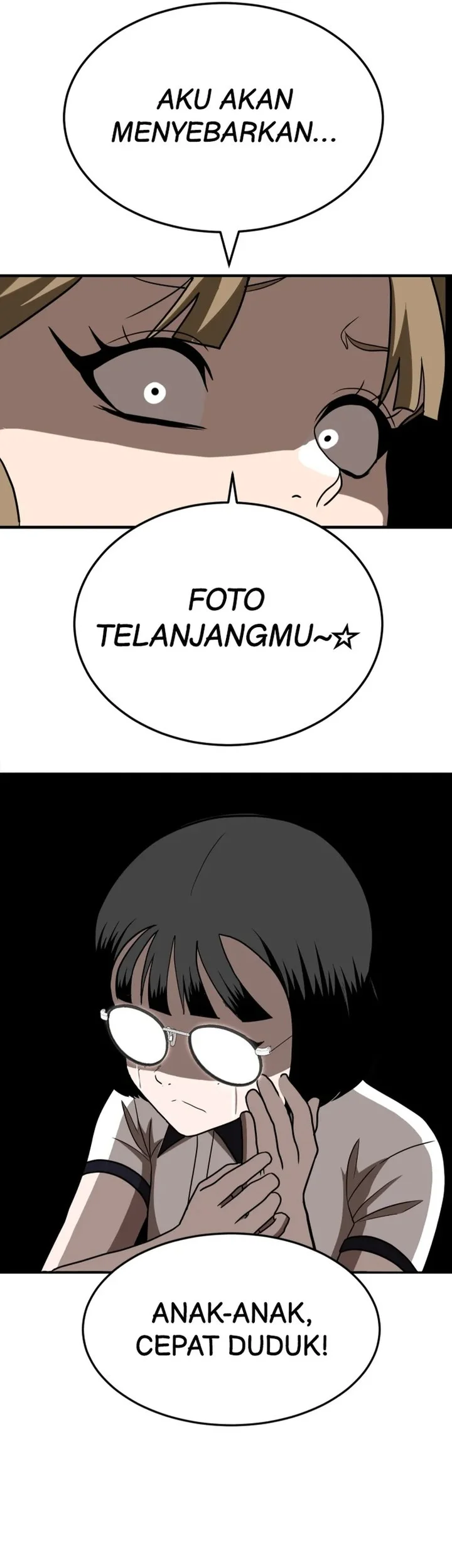 Chapter 1 - halaman 92
