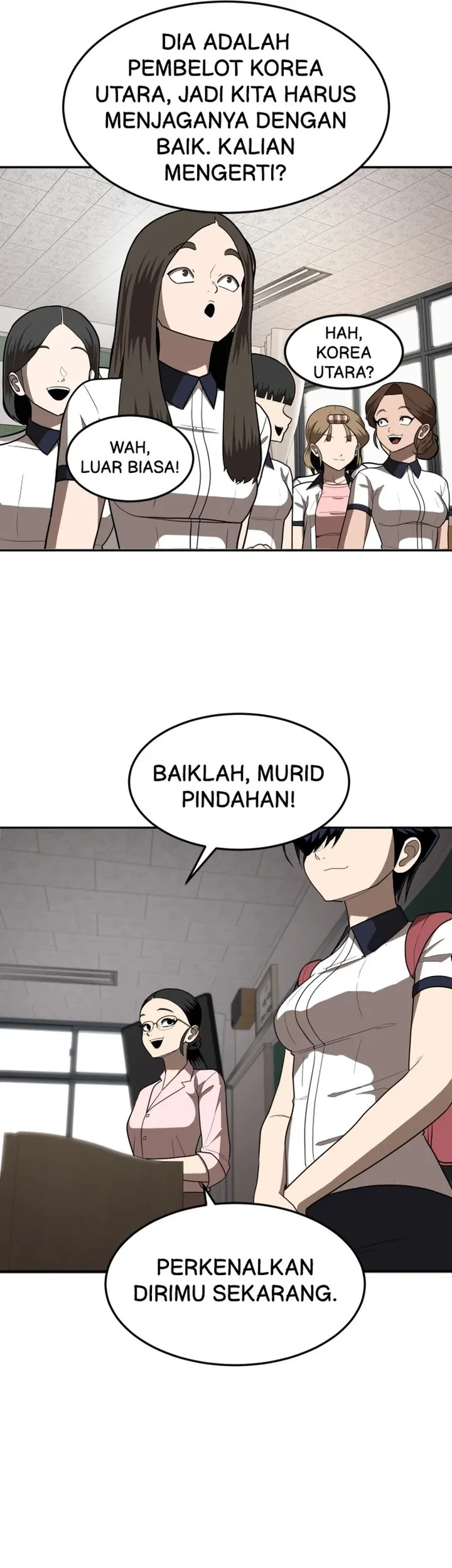 Chapter 1 - halaman 94