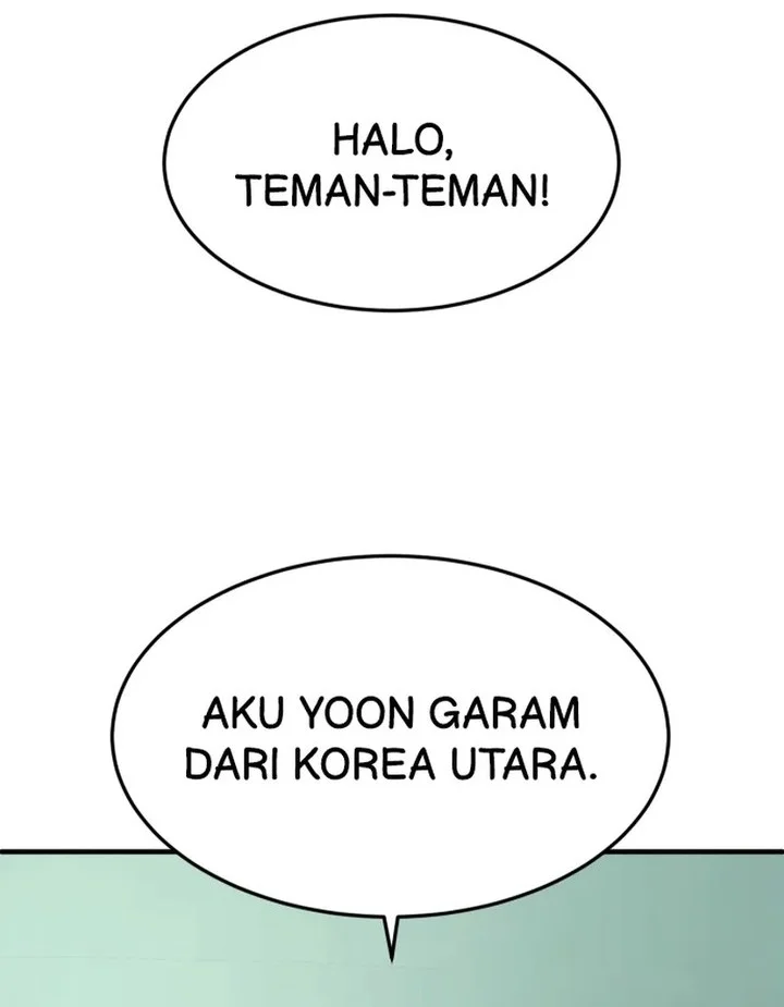 Chapter 1 - halaman 95