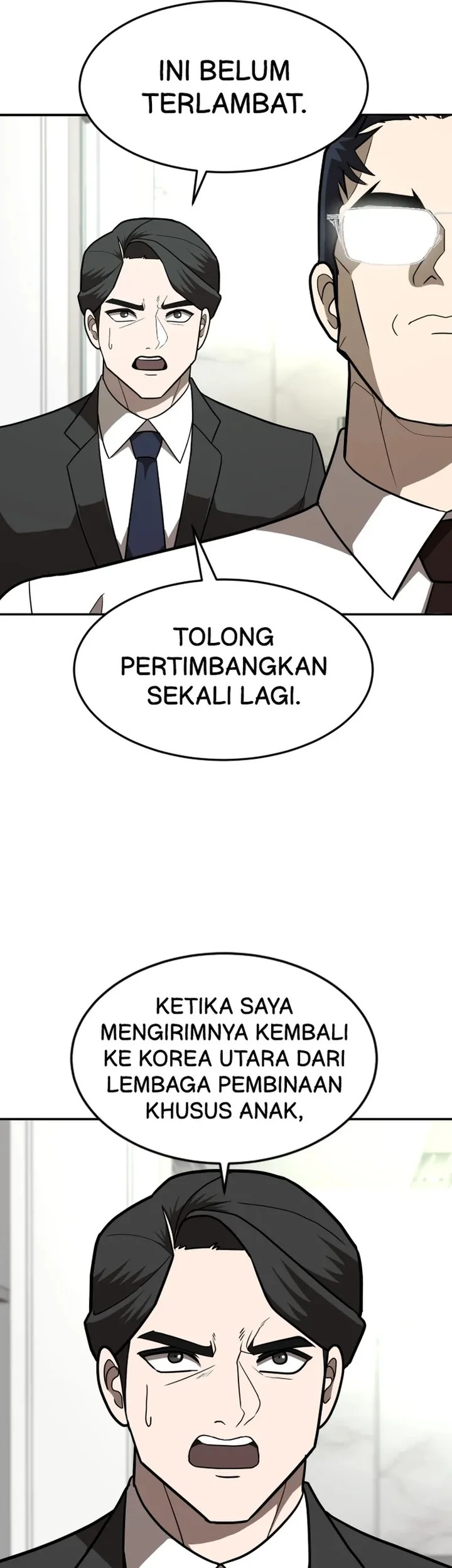 Chapter 1 - halaman 98