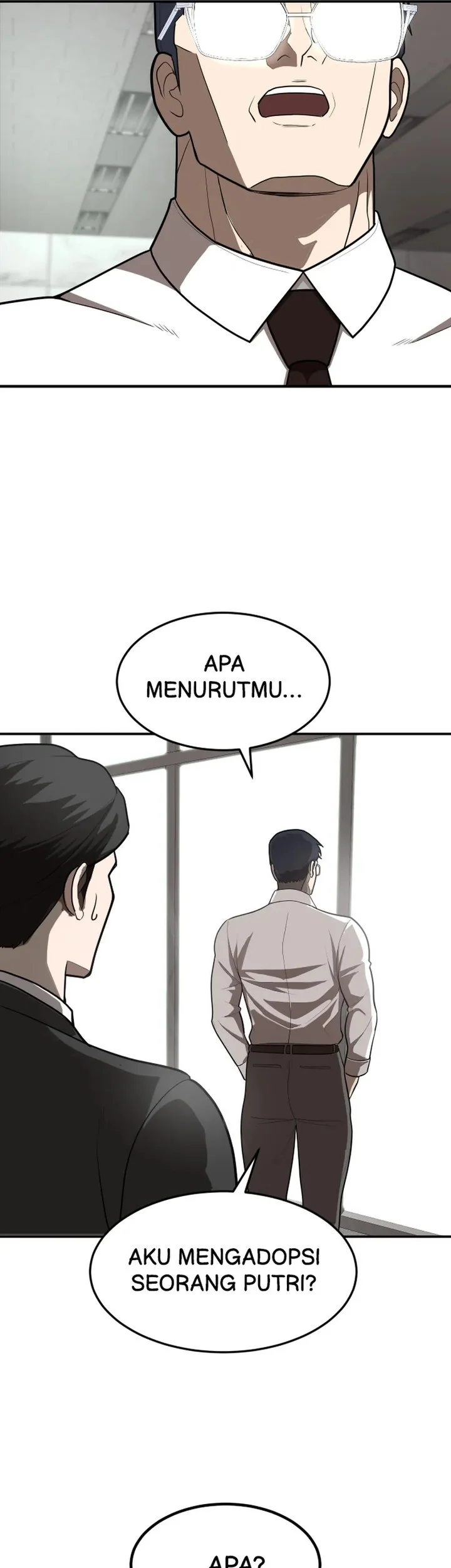 Chapter 1 - halaman 100