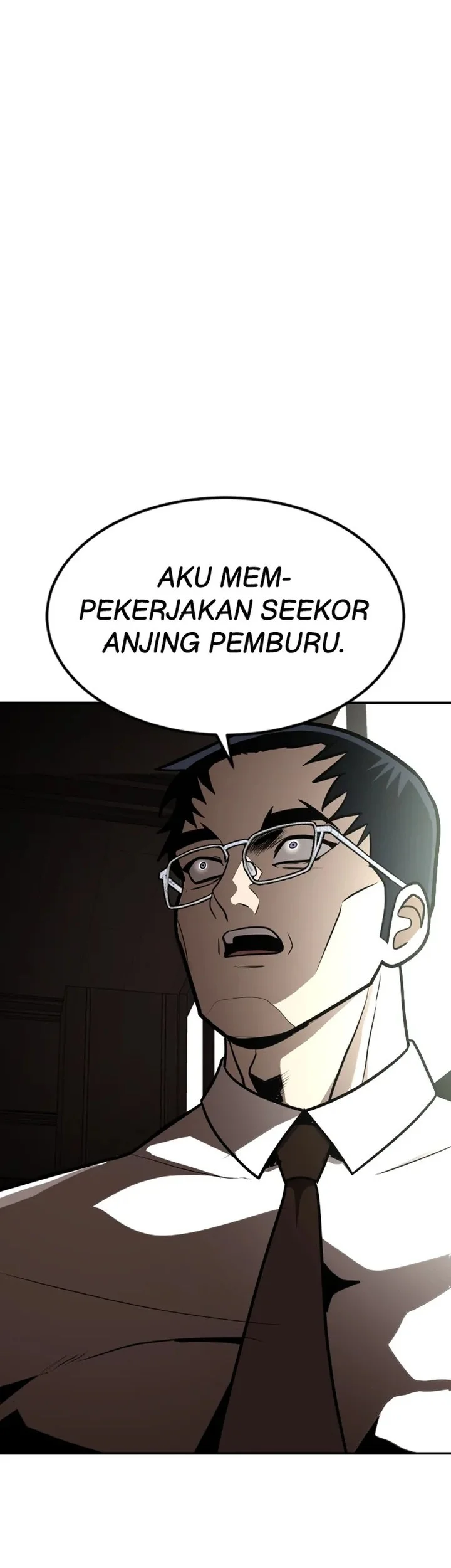 Chapter 1 - halaman 102