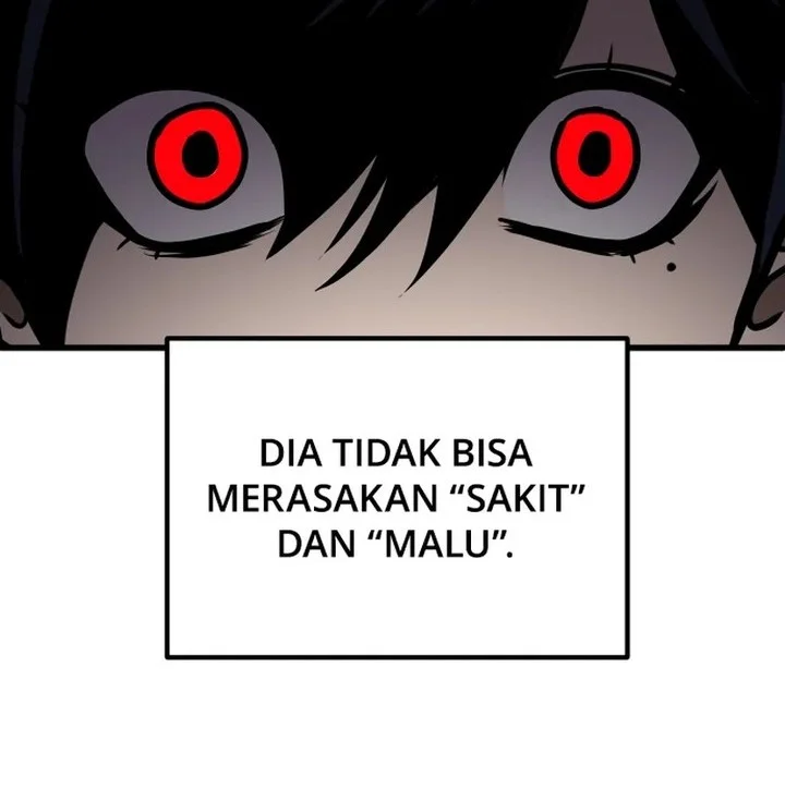 Chapter 1 - halaman 107