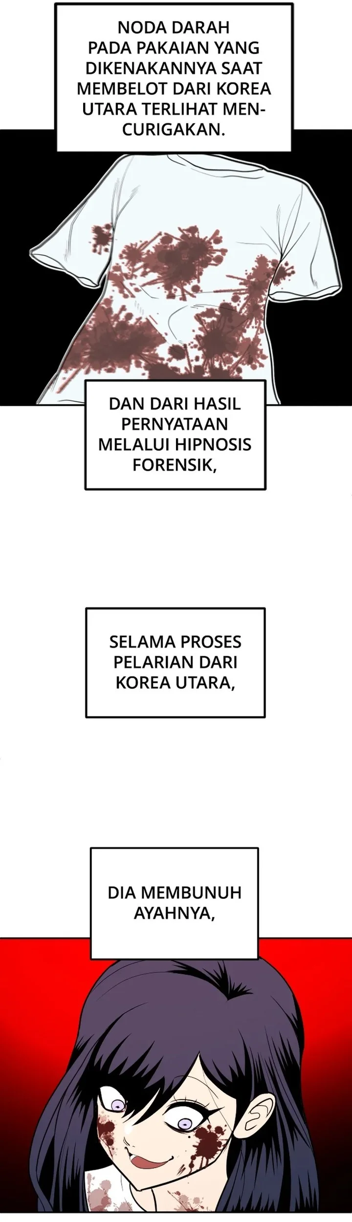 Chapter 1 - halaman 108