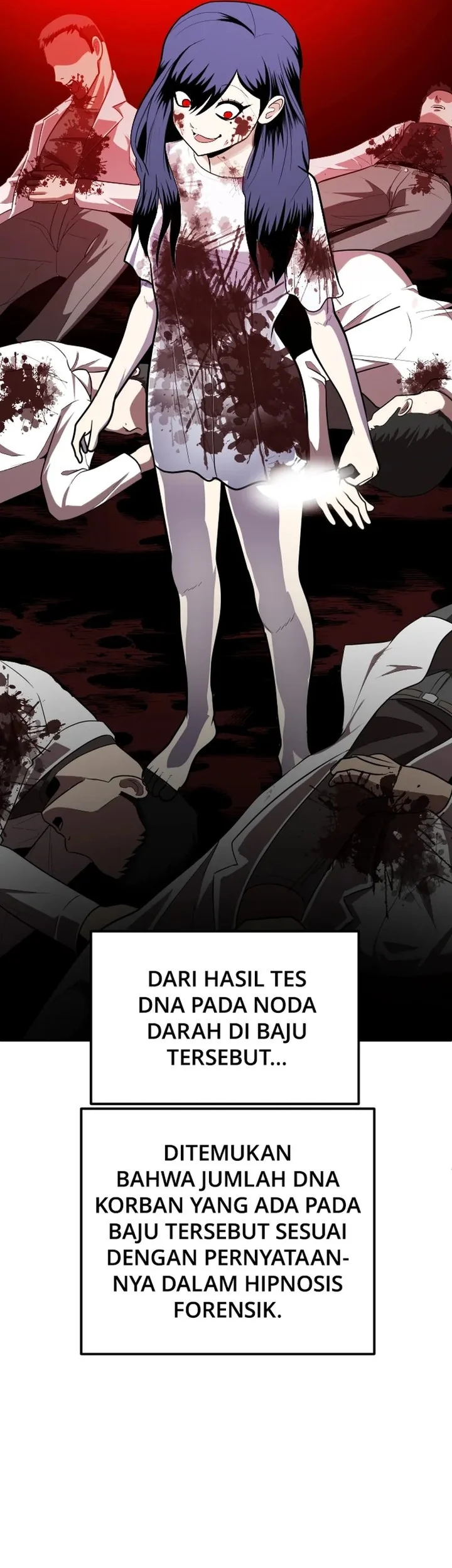 Chapter 1 - halaman 110