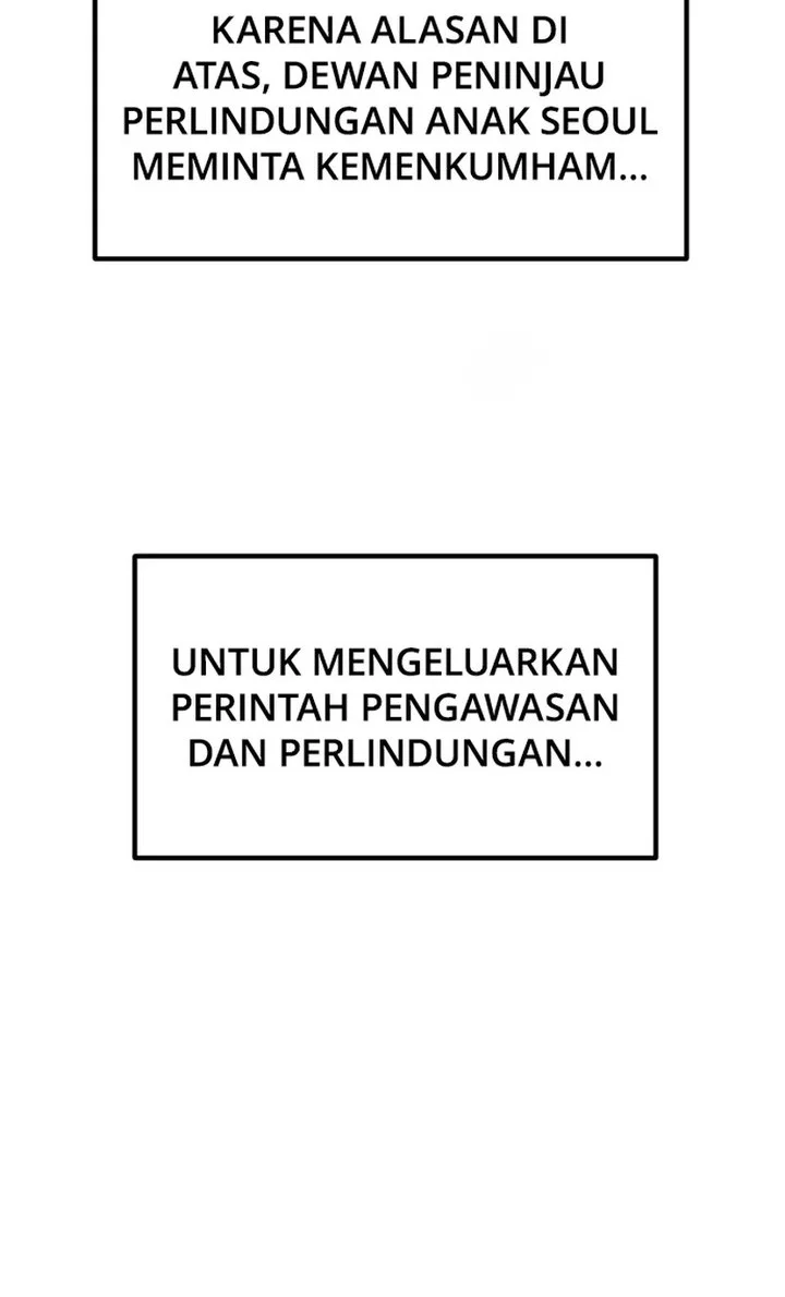 Chapter 1 - halaman 115
