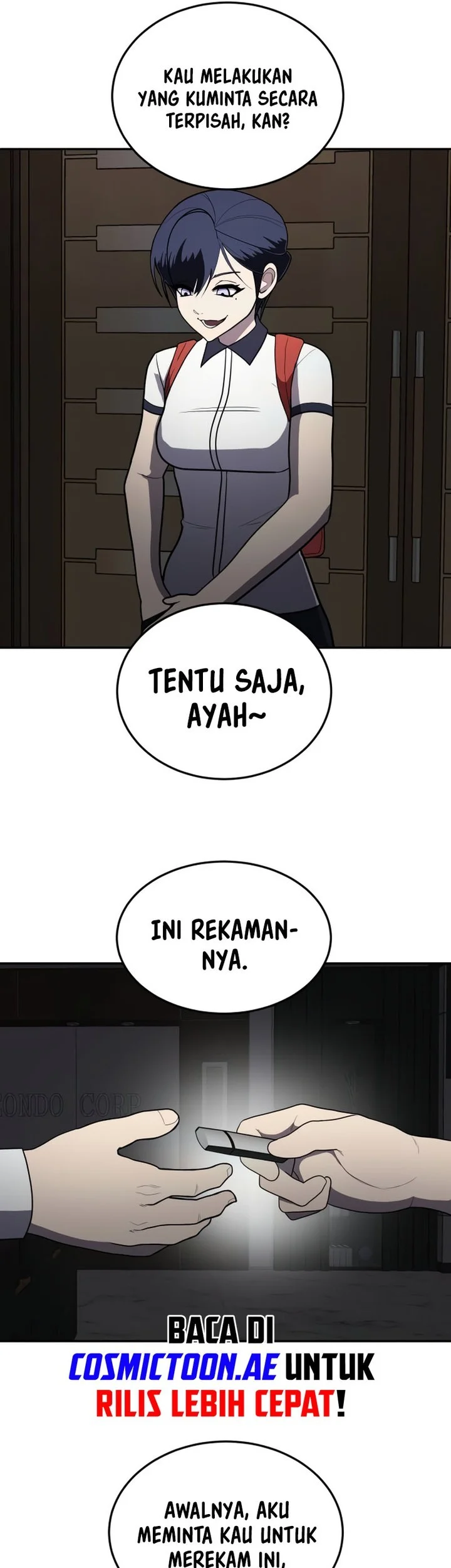 Chapter 10 - halaman 65