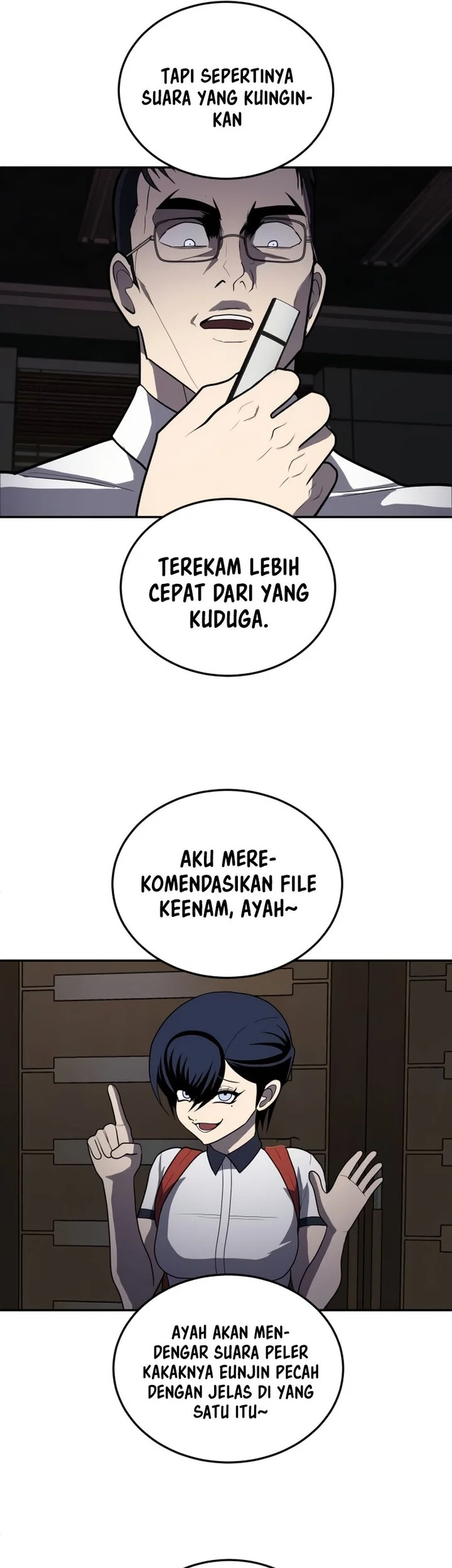 Chapter 10 - halaman 67
