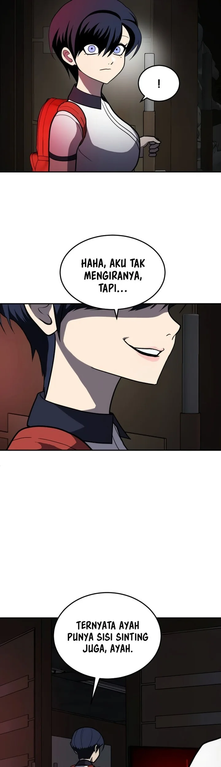 Chapter 10 - halaman 73