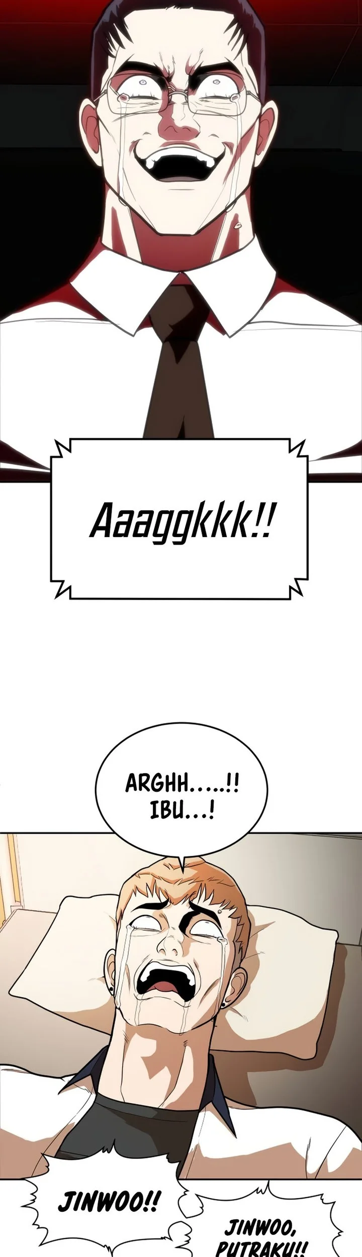 Chapter 10 - halaman 75