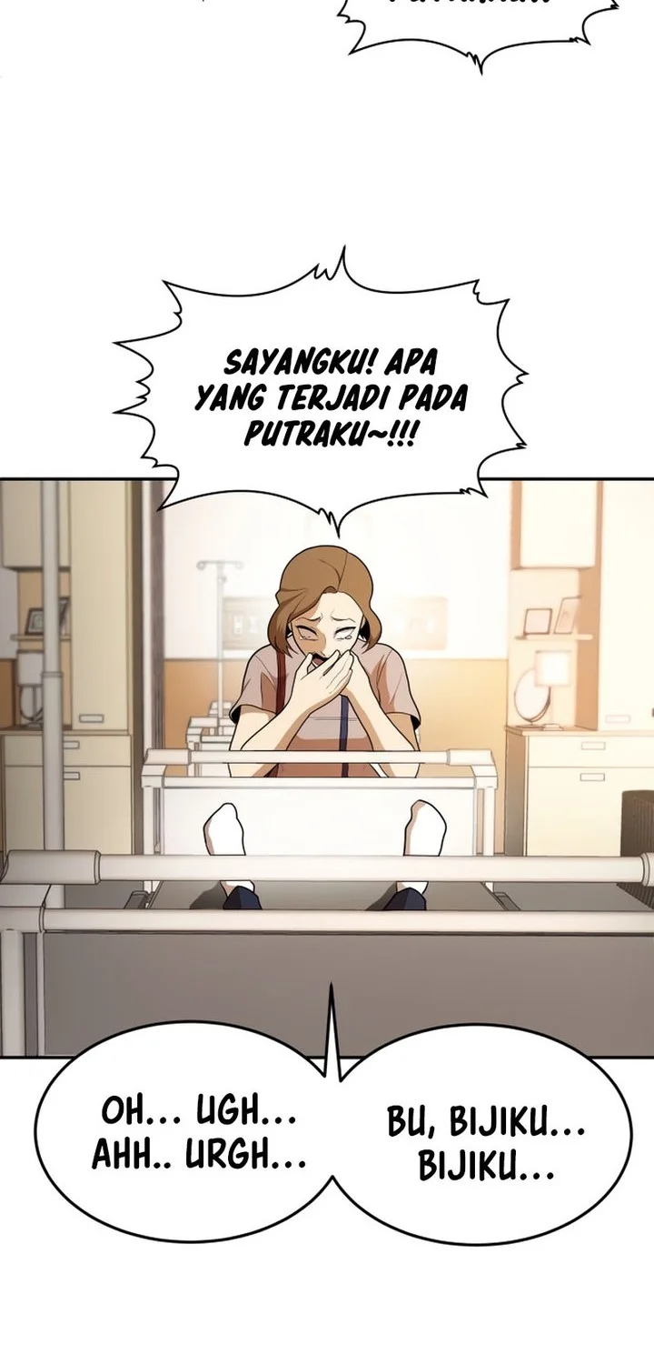 Chapter 10 - halaman 76