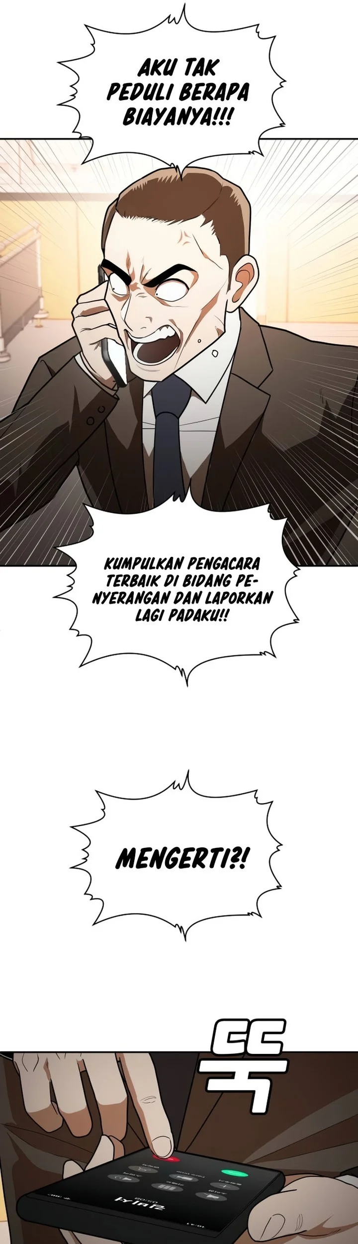 Chapter 10 - halaman 79