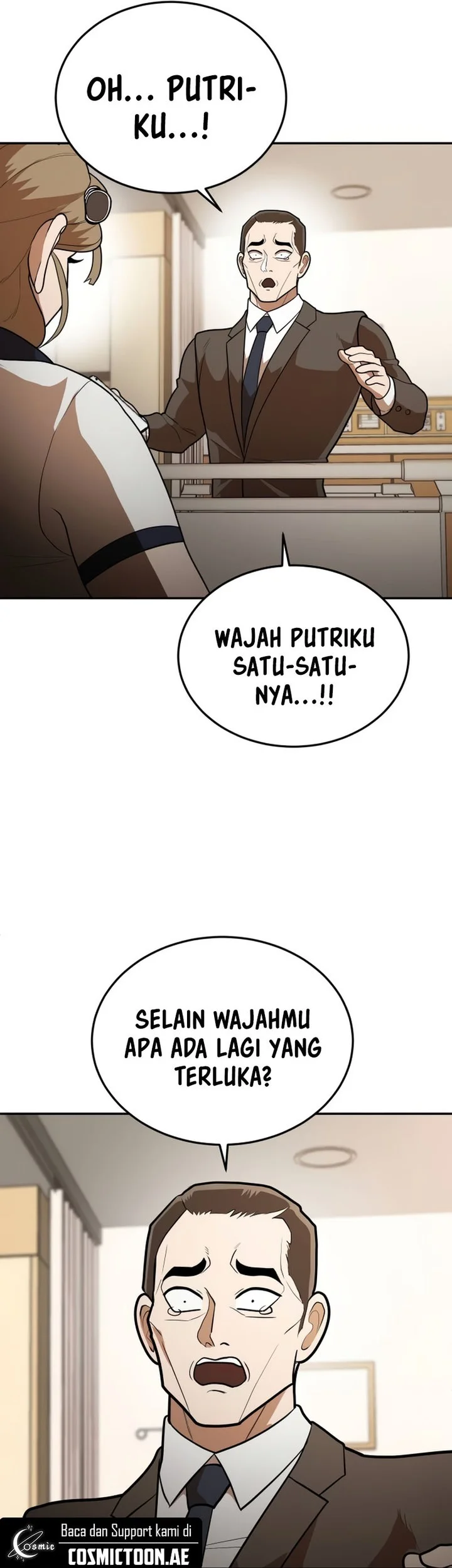 Chapter 10 - halaman 81