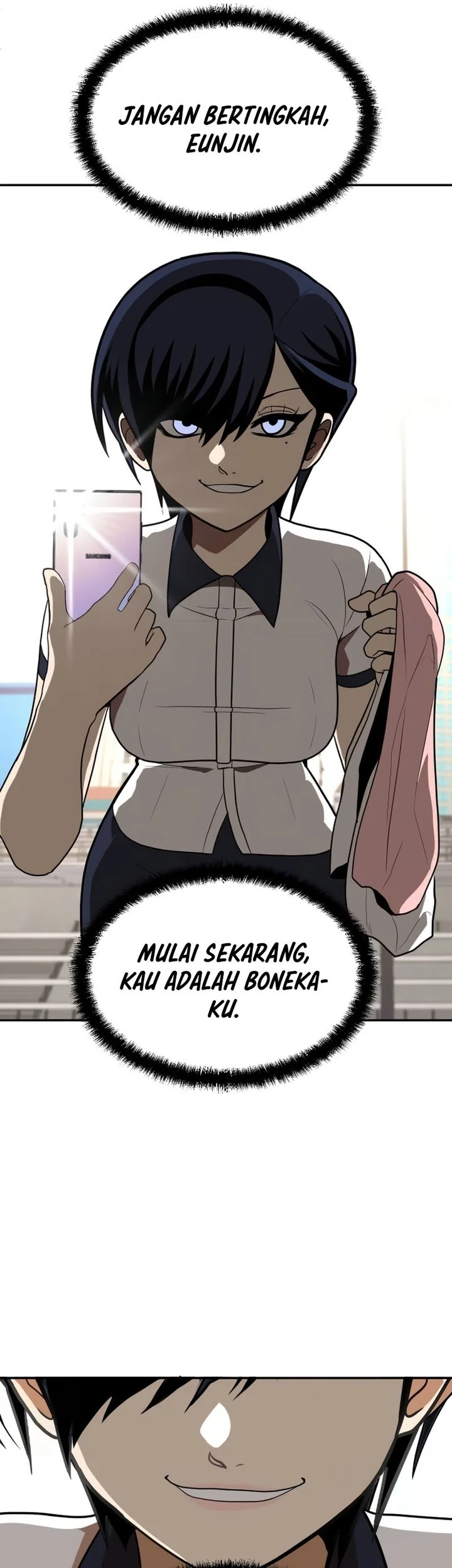 Chapter 10 - halaman 85