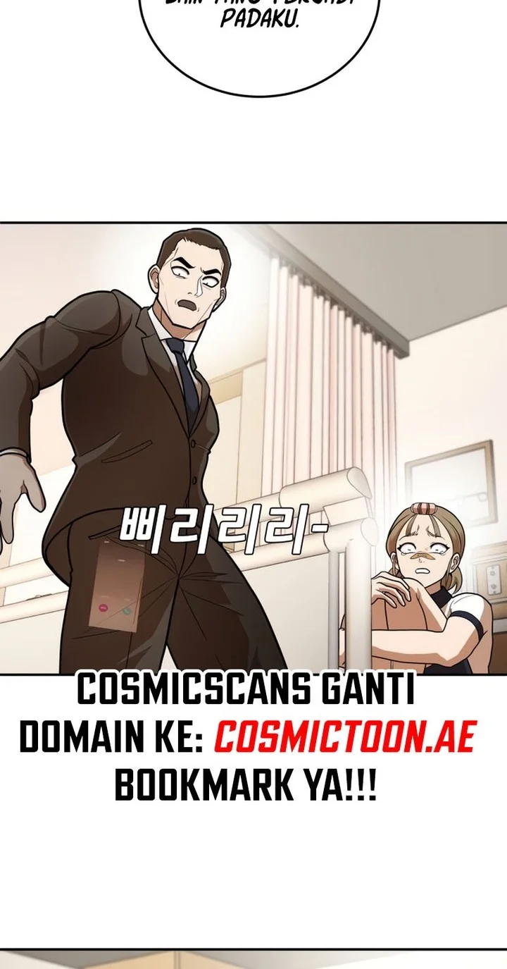 Chapter 10 - halaman 88