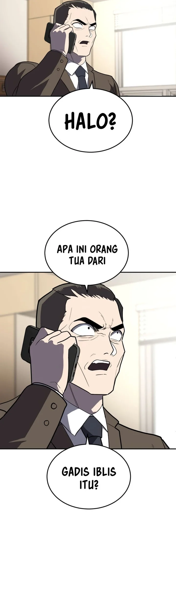 Chapter 10 - halaman 89