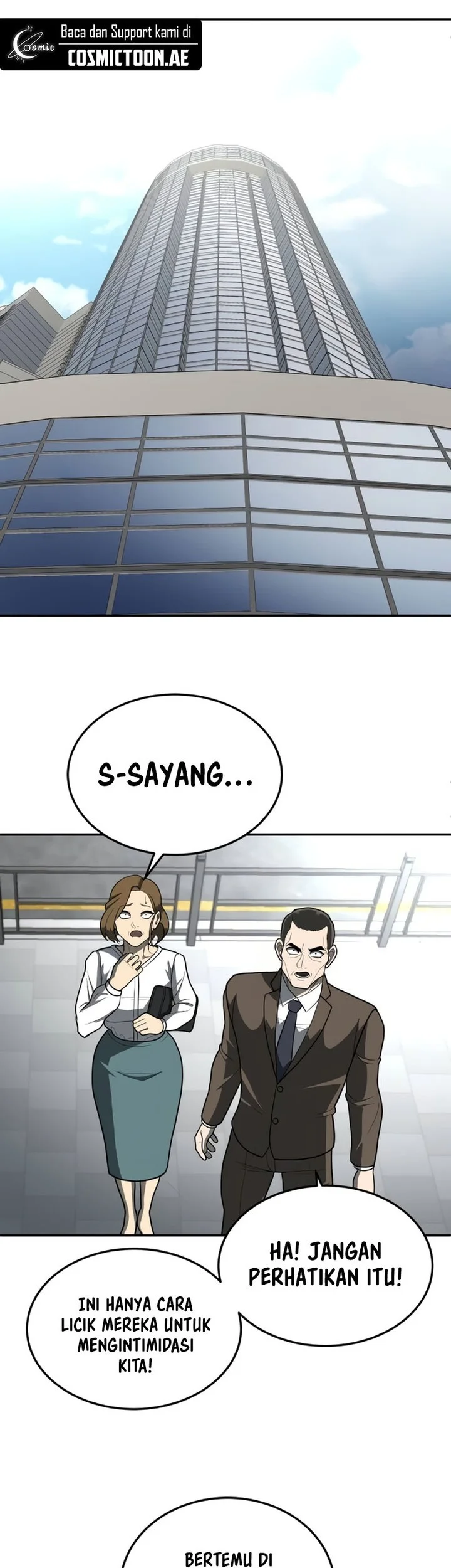 Chapter 10 - halaman 93
