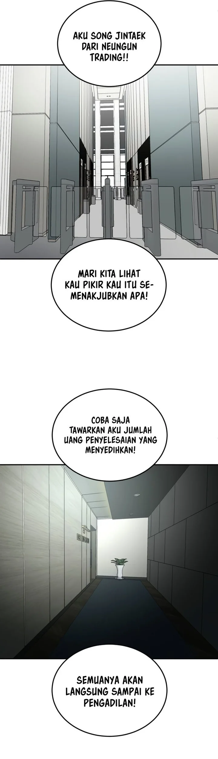Chapter 10 - halaman 95