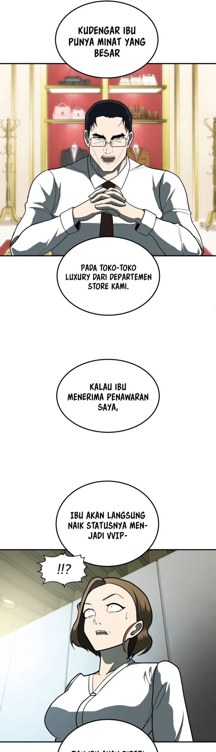 Chapter 11 - halaman 22