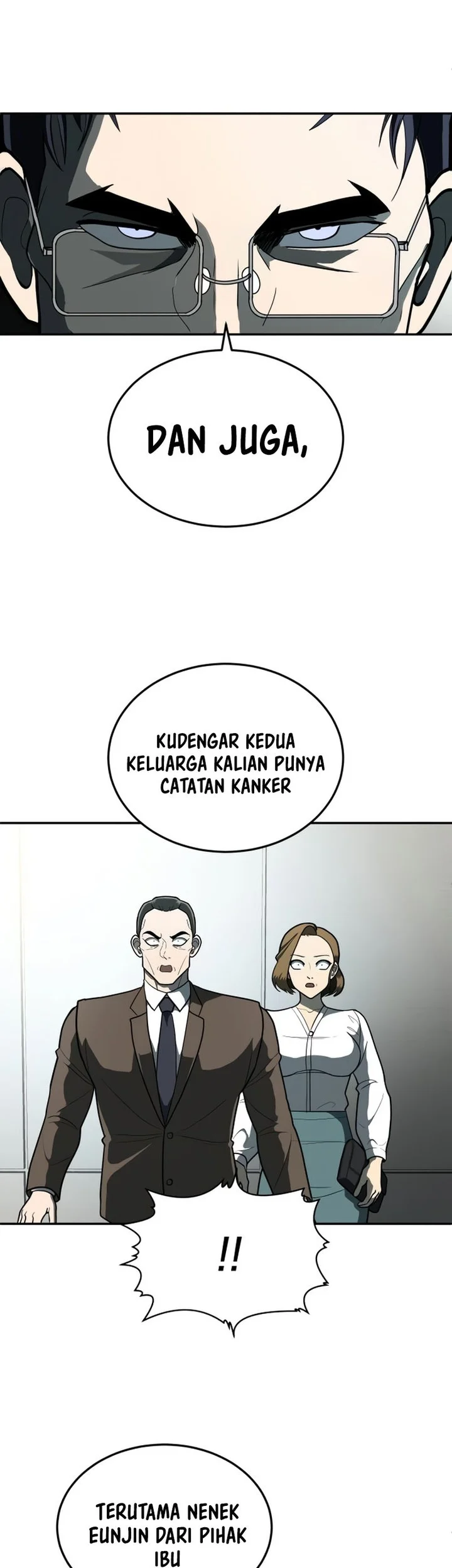 Chapter 11 - halaman 24
