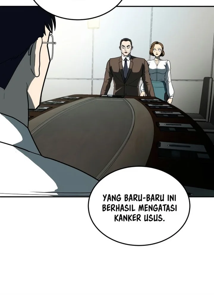 Chapter 11 - halaman 25