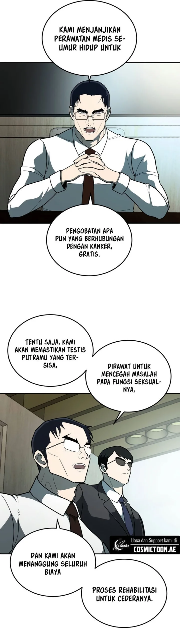 Chapter 11 - halaman 28