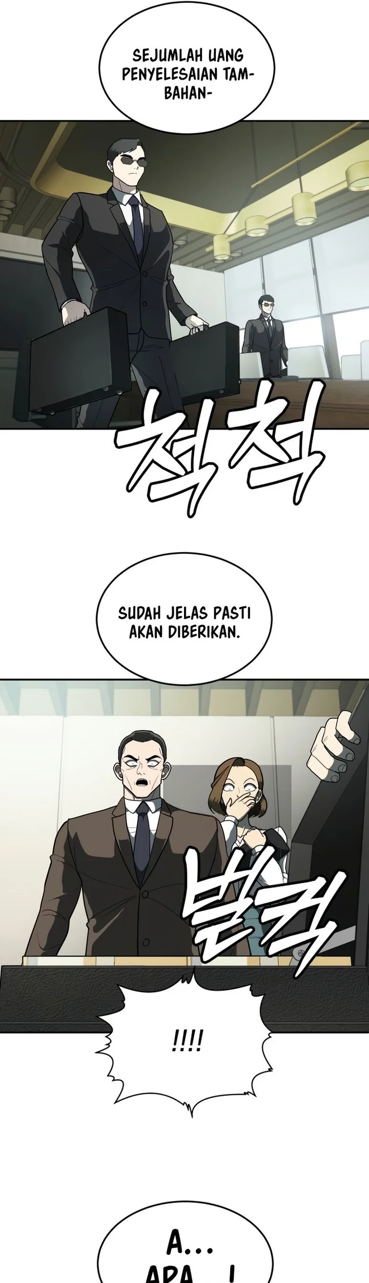 Chapter 11 - halaman 30