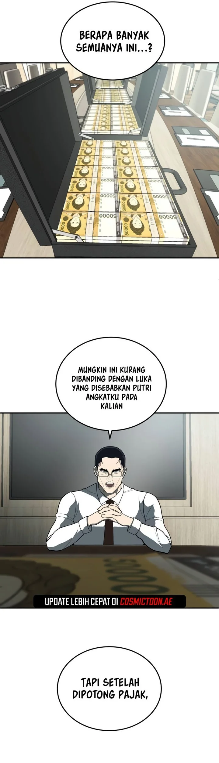 Chapter 11 - halaman 32