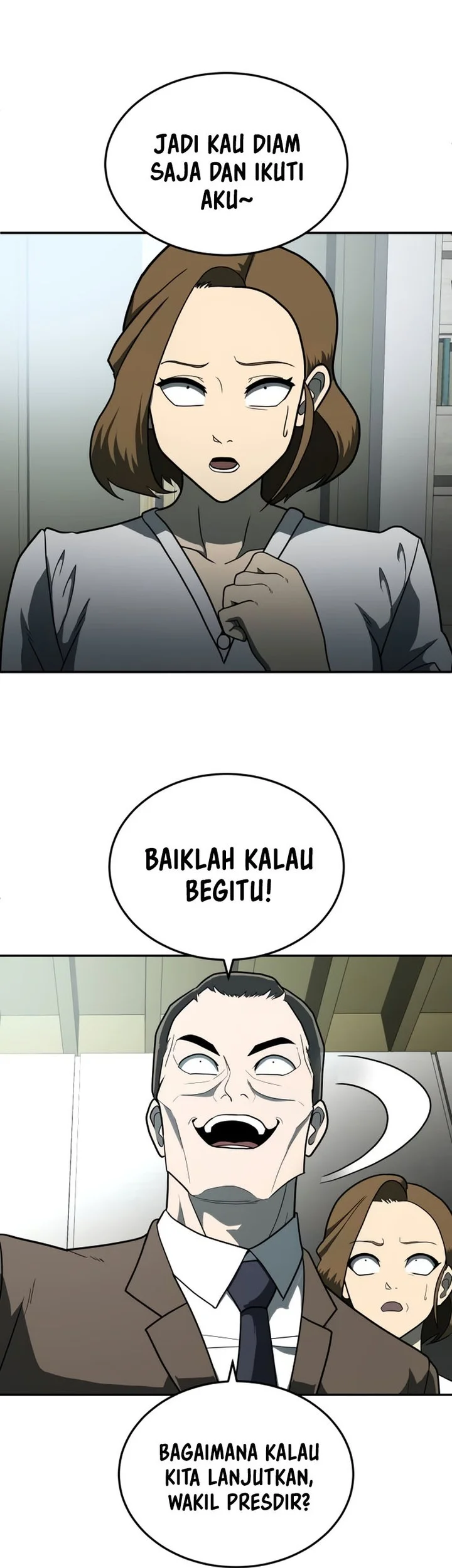 Chapter 11 - halaman 42