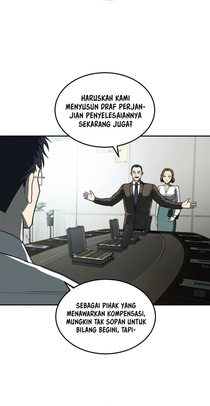Chapter 11 - halaman 43