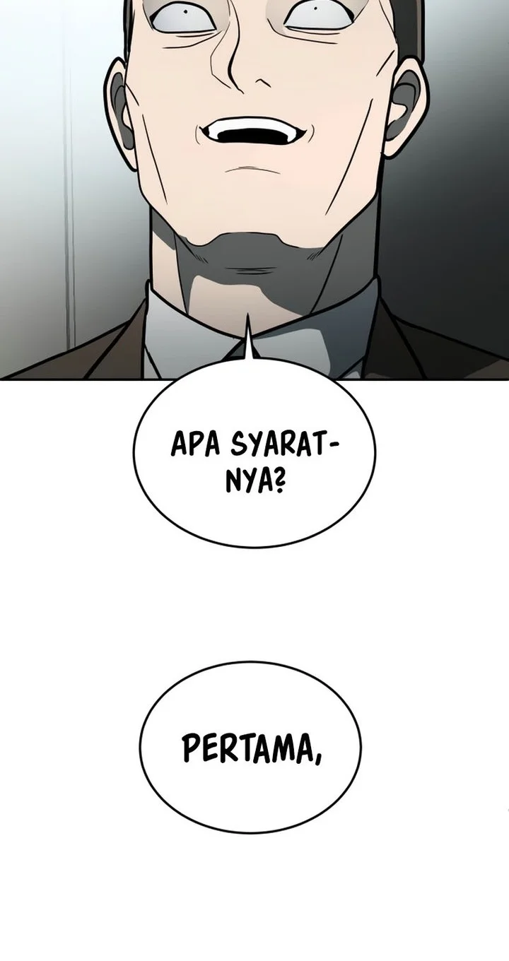 Chapter 11 - halaman 45