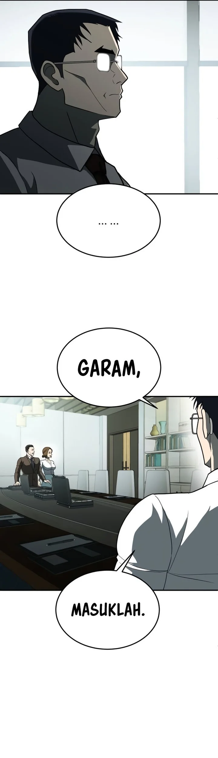 Chapter 11 - halaman 48