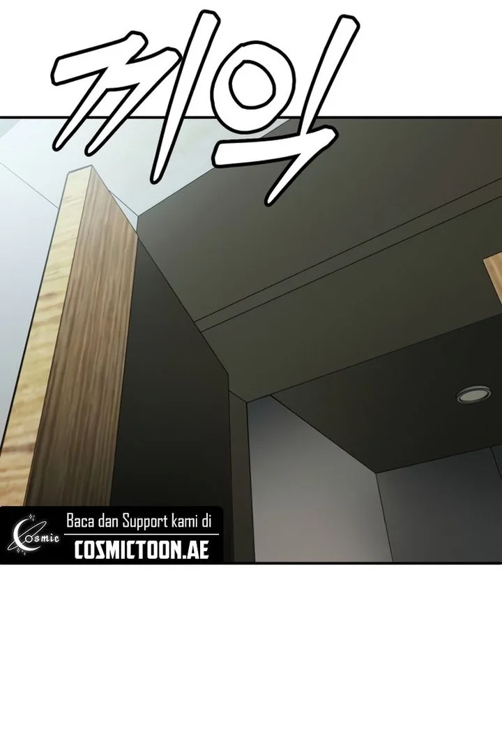 Chapter 11 - halaman 49