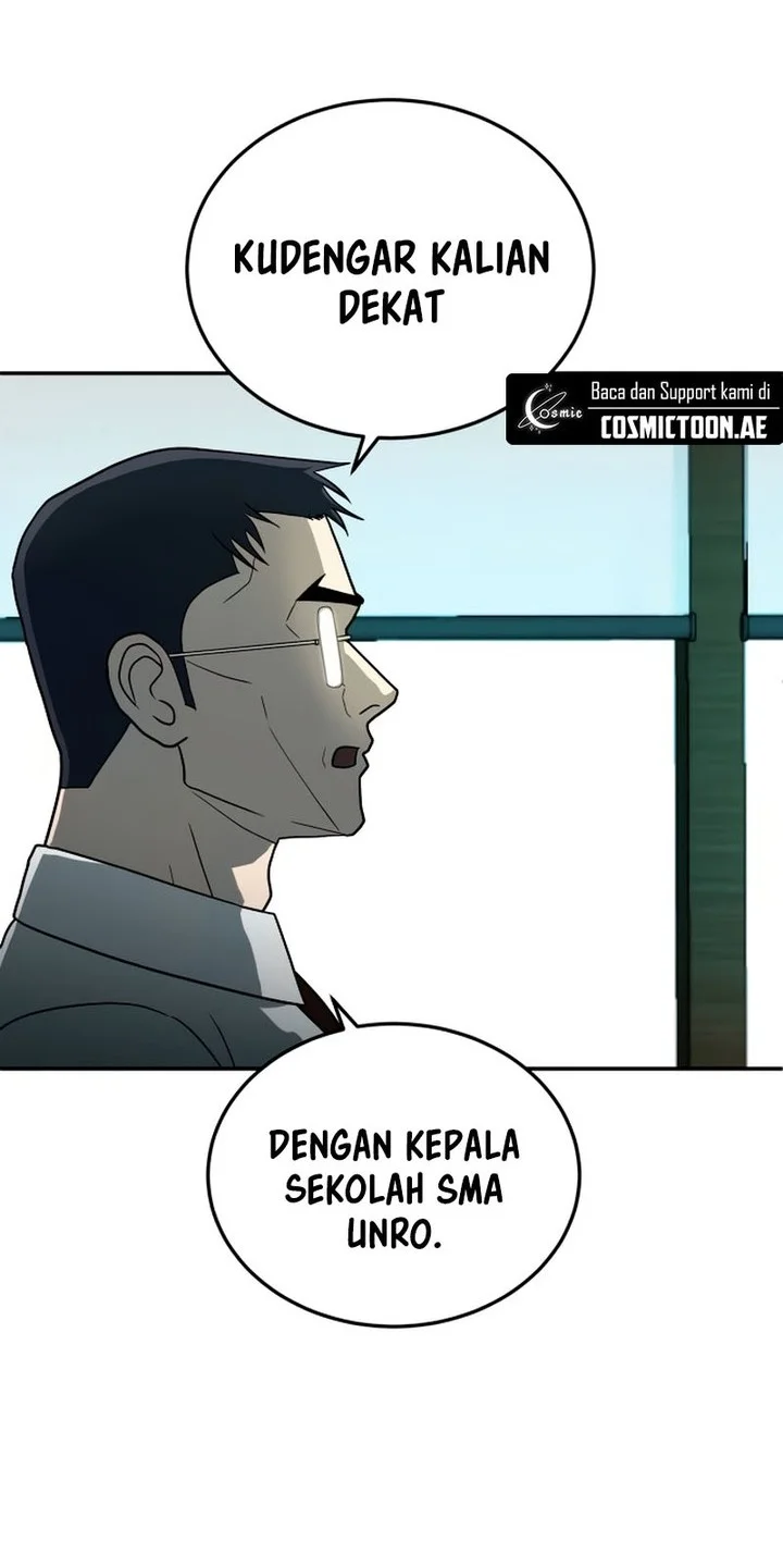 Chapter 11 - halaman 53