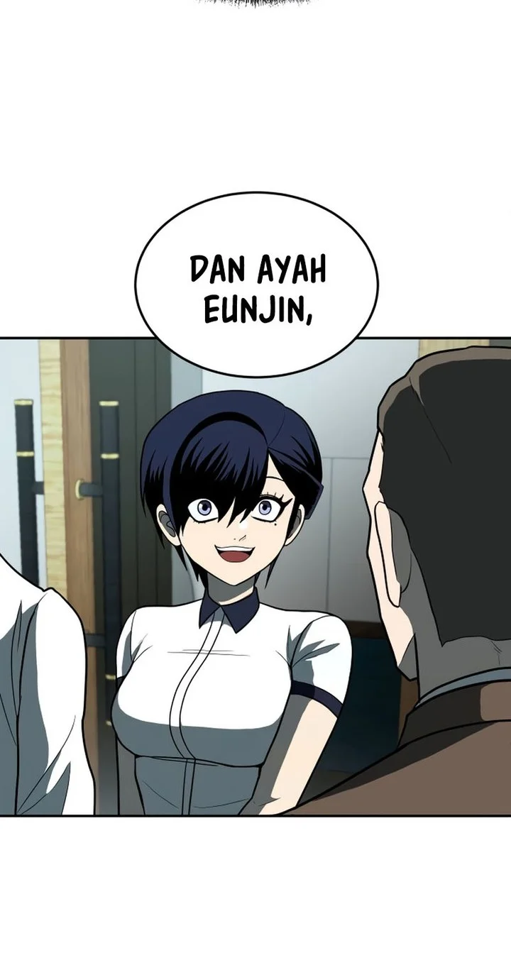 Chapter 11 - halaman 61