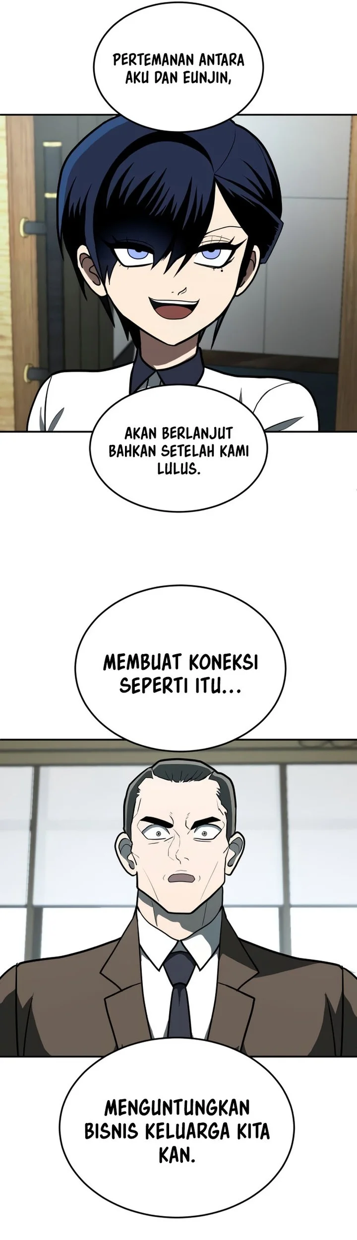 Chapter 11 - halaman 62