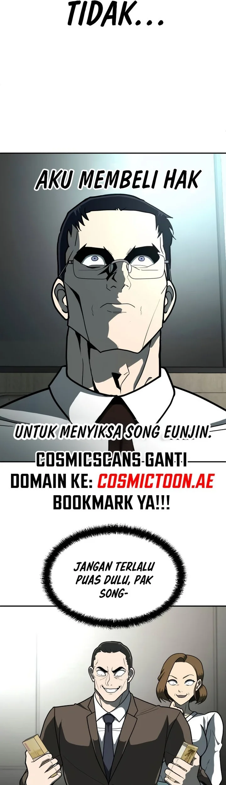 Chapter 11 - halaman 68