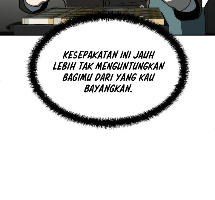 Chapter 11 - halaman 69