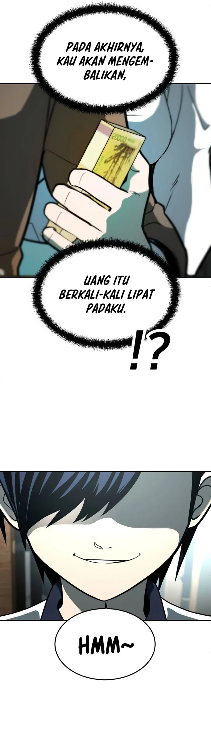 Chapter 11 - halaman 70