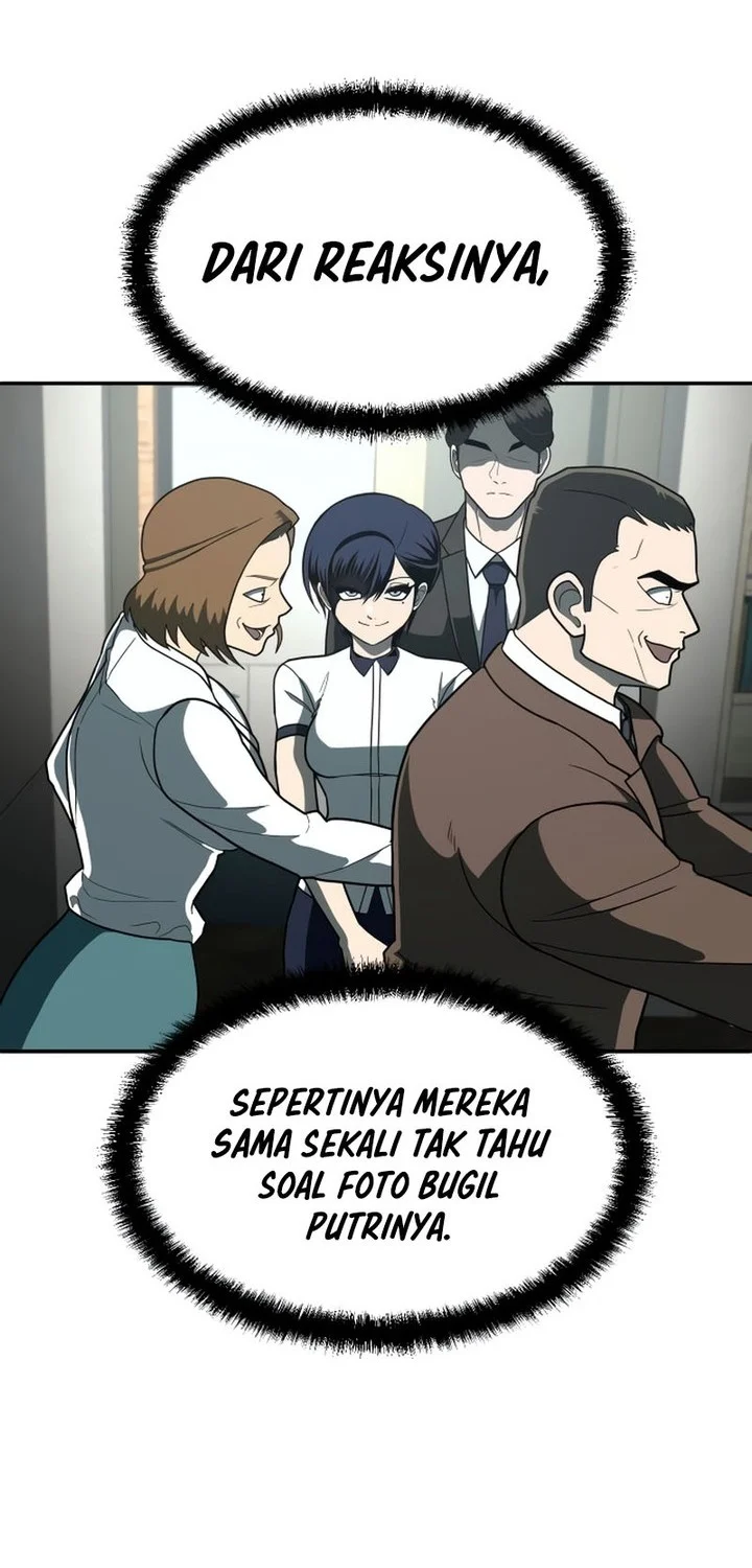 Chapter 11 - halaman 71