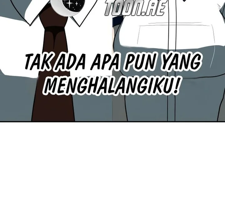 Chapter 11 - halaman 73