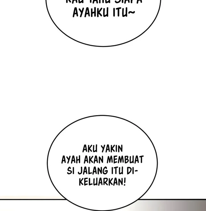 Chapter 11 - halaman 75