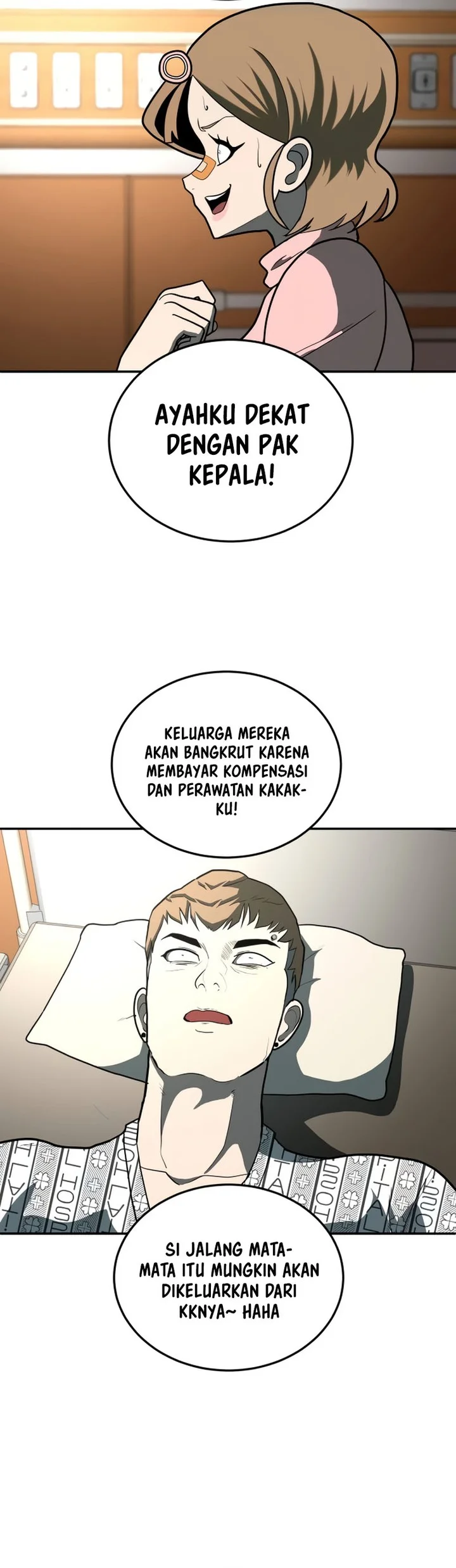 Chapter 11 - halaman 76